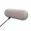 Beats by Dr. Dre Beats Pill altifalante portátil estéreo champanhe