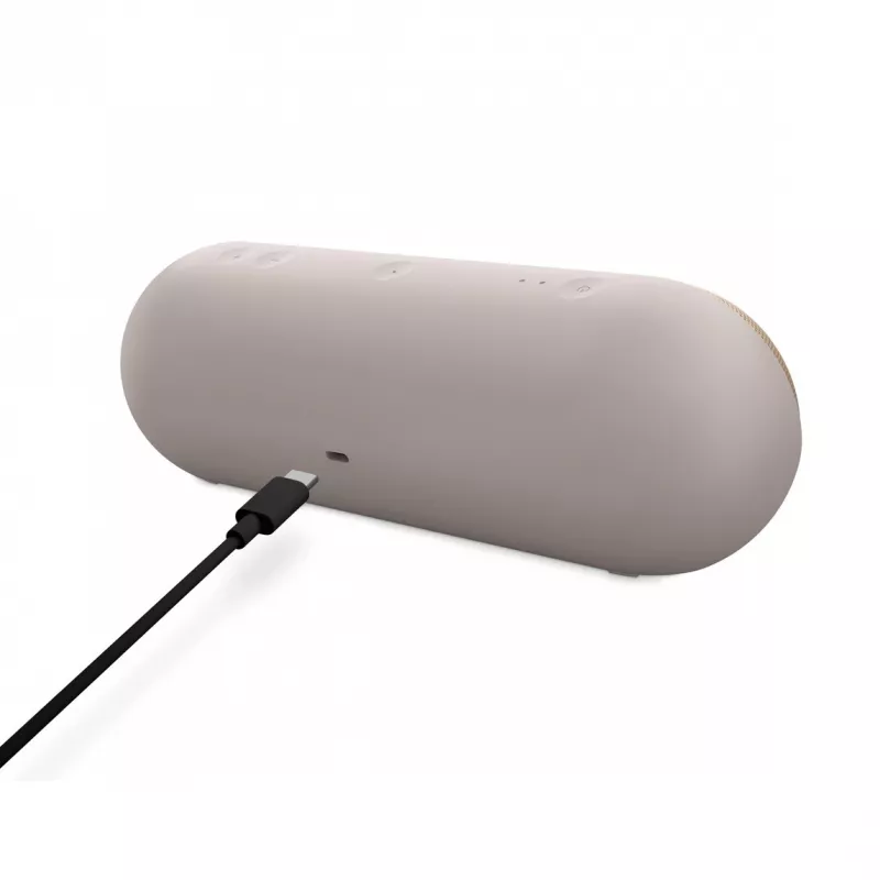 Beats by Dr. Dre Beats Pill altifalante portátil estéreo champanhe