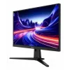 Monitor de computador Dahua Technology LM25-E241B 62,2 cm (24,5 polegadas) 1920 x 1080 píxeis Full HD LCD preto
