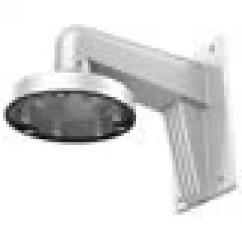 Hikvision DS-1473ZJ-135 Acessório para câmara de segurança suporte