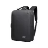 Mochila Acer Urban 3em1 17''