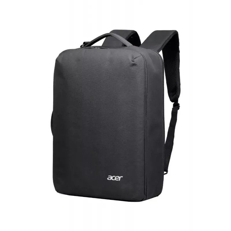 Mochila Acer Urban 3em1 17''