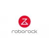Roborock 8.02.0386 acessório/peça de substituição para aspirador proteção da escova aspirador robô