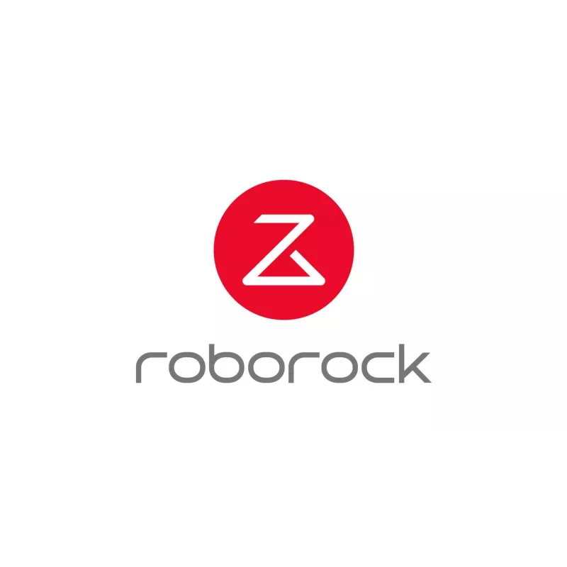 Roborock 8.02.0386 acessório/peça de substituição para aspirador proteção da escova aspirador robô