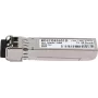 Transceptor ótico multimodo CBO SFP28 407-BBWK 25 Gbps 850 nm