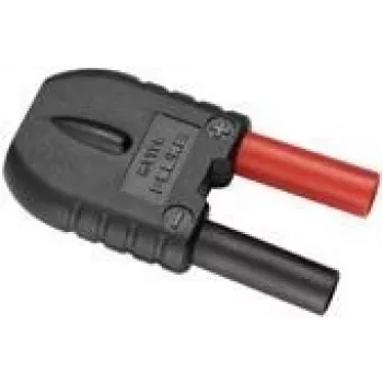 Fluke 2747812 preto
