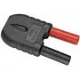 Fluke 2747812 preto