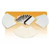 Cartão PVC Zebra 30 mil 104523-130