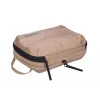 Thule 5558 Cubo de compressão para bagagem Small gentle beige