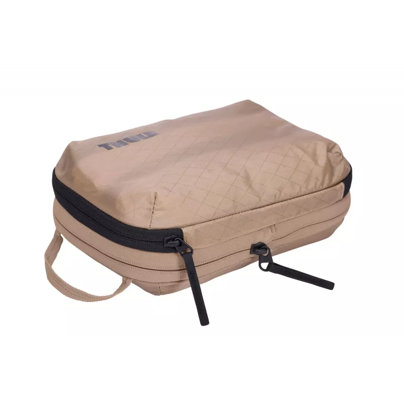 Thule 5558 Cubo de compressão para bagagem Small gentle beige