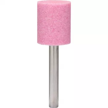 Bosch 1 608 620 056 Acessório de polimento para ferramentas rotativas