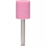 Bosch 1 608 620 056 Acessório de polimento para ferramentas rotativas