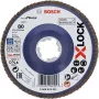 Disco de lixa Bosch X571
