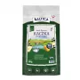 BALTICA Aromas Regionais Raças Pequenas Pato com Pera - Alimento Seco - 6 kg