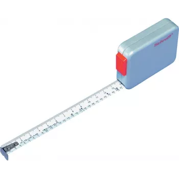 Fita métrica SCHROFF 19TAPE MEASUREIMPERIAL2M - 2.000 mm (89009001)