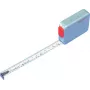 Fita métrica SCHROFF 19TAPE MEASUREIMPERIAL2M - 2.000 mm (89009001)