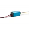 Conversor Victron Energy Orion IP67 24/12-5 (60 W)