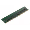 Samsung M391A2K43DB1-CWE módulo de memória 16 GB 1 x 16 GB DDR4 288 pinos DIMM ECC