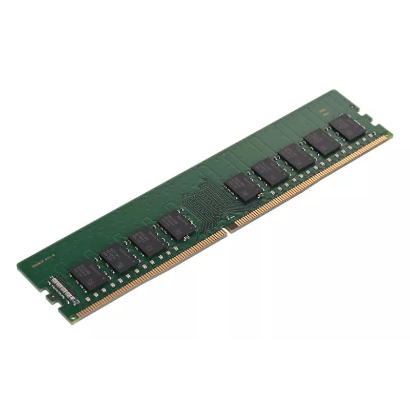 Samsung M391A2K43DB1-CWE módulo de memória 16 GB 1 x 16 GB DDR4 288 pinos DIMM ECC