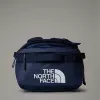 The North Face 641491 32 L azul