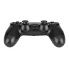 Comando de jogos Baracuda BGP-021 Swordfish — comando com fios para PC e consolas