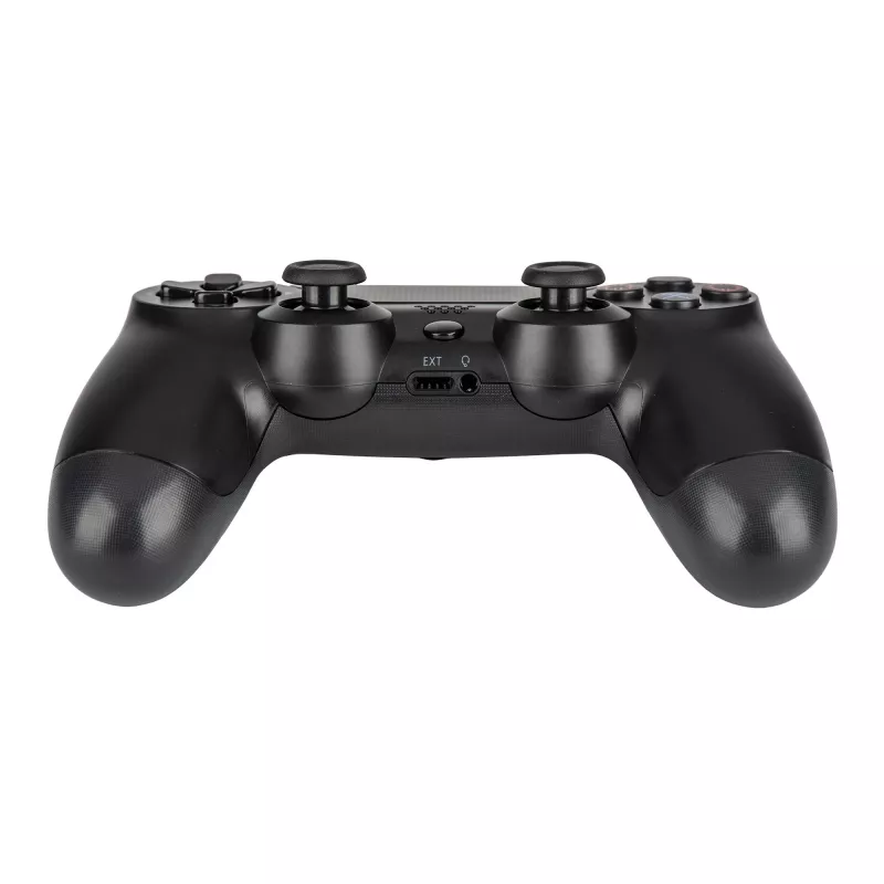 Comando de jogos Baracuda BGP-021 Swordfish — comando com fios para PC e consolas