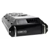 Kit de refrigeração líquida Koolance EX2-755 para computador 12 cm preto 1 unid.