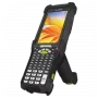Computador móvel Zebra MC94 10,9 cm (4,3