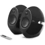 Edifier Luna HD 74 W altifalante
