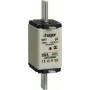 Hager LNH1200MK. Largura: 135 mm, Altura: 55 mm (LNH1200MK)