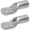 Terminal de cabo tubular 7R10ms 180° M10 70 mm² 1 unid. (7R10MS)