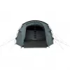 Tenda familiar Easy Camp Hamra 5 azul 5 pessoas