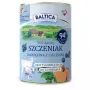 BALTICA regional flavours Cachorro Borrego com Vitela - Comida húmida para cães - 400g