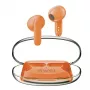 Auscultadores Bluetooth Awei T85