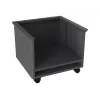 Armário para impressora Lexmark 40C2300