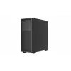 Caixa de computador Gembird Fornax K500 ATX, Midi-Tower, Preta