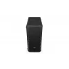Caixa ENDORFY Signum 300 Air Tower preta