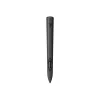 MX Ink Stylus For Meta Quest Pen Preto - EU19TI-944