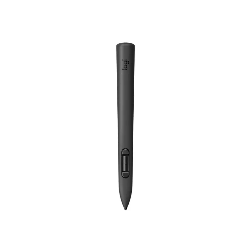 MX Ink Stylus For Meta Quest Pen Preto - EU19TI-944