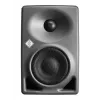 Neumann KH 80 DSP A G - monitor de estúdio ativo de 2 vias (4‘+1’)