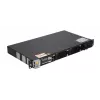 Fonte de alimentação Huawei ETP4830-A1, 48V, 30A, com módulo SMU01C