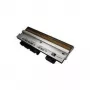Conjunto de cabeça de impressão Zebra TLP2824 (203 dpi) cabeça de impressão