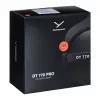 Beyerdynamic DT 770 PRO Auscultadores com fios de arco de cabeça Música Preto