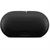 Produto Beats MUVW3ZM/A
