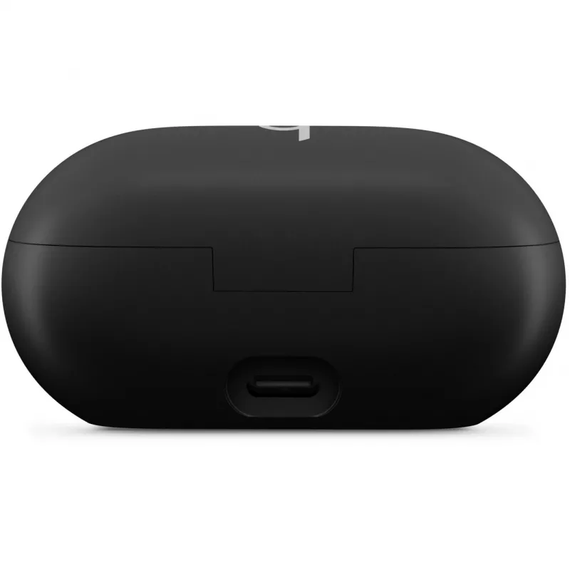 Produto Beats MUVW3ZM/A