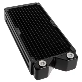MagiCool 240S G2 Ultra M3 Radiador, Cobre - Preto