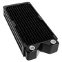MagiCool 240S G2 Ultra M3 Radiador, Cobre - Preto