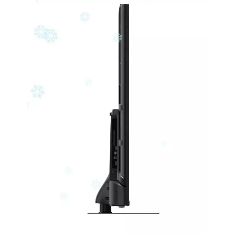 Televisor Thomson Série Q70 65