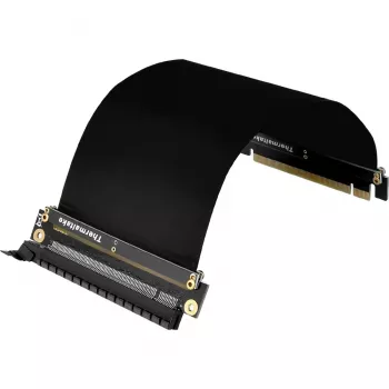 Thermaltake AC-053-CN1OTN-C1 cabo de alimentação interno 0,2 m