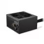 ENDORFY Elementum E5 450W fonte de alimentação 24-Pin ATX ATX preto